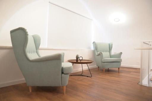 Beit-Sitti Hotel Akko Eksteriør billede