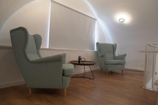 Beit-Sitti Hotel Akko Eksteriør billede